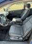 Audi A3 A3 1,9 TDI 8P Blau - thumbnail 14