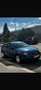Audi A3 A3 1,9 TDI 8P Blau - thumbnail 6