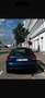 Audi A3 A3 1,9 TDI 8P Blau - thumbnail 4
