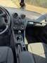 Audi A3 A3 1,9 TDI 8P Blau - thumbnail 15