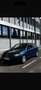 Audi A3 A3 1,9 TDI 8P Blau - thumbnail 7