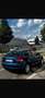 Audi A3 A3 1,9 TDI 8P Blau - thumbnail 5
