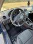 Audi A3 A3 1,9 TDI 8P Blau - thumbnail 16