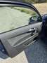 Audi A3 A3 1,9 TDI 8P Blau - thumbnail 17