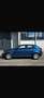 Audi A3 A3 1,9 TDI 8P Blau - thumbnail 1