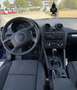 Audi A3 A3 1,9 TDI 8P Blau - thumbnail 12