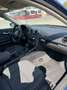Audi A3 A3 1,9 TDI 8P Blau - thumbnail 9