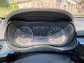 Opel Corsa Corsa 1.3 CDTI*AIRCO*EU6*DEGATSCARROSSERIE Grijs - thumbnail 19