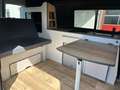 Volkswagen T5 Transporter T5 Hochdach lang/UMBAU-PROFESSIONELL/WOHNMOBIL Weiß - thumbnail 15