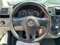 Volkswagen T5 Transporter T5 Hochdach lang/UMBAU-PROFESSIONELL/WOHNMOBIL Weiß - thumbnail 20