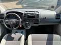 Volkswagen T5 Transporter T5 Hochdach lang/UMBAU-PROFESSIONELL/WOHNMOBIL Weiß - thumbnail 11