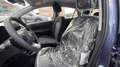 Kia Picanto 1.0 12V 5 porte Urban Pack Blu/Azzurro - thumbnail 7