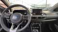 Kia Picanto 1.0 12V 5 porte Urban Pack Blu/Azzurro - thumbnail 8