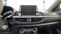 Kia Picanto 1.0 12V 5 porte Urban Pack Blu/Azzurro - thumbnail 9