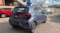 Kia Picanto 1.0 12V 5 porte Urban Pack Blu/Azzurro - thumbnail 4
