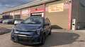 Kia Picanto 1.0 12V 5 porte Urban Pack Blu/Azzurro - thumbnail 3