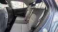 Kia Picanto 1.0 12V 5 porte Urban Pack Blu/Azzurro - thumbnail 10