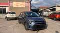 Kia Picanto 1.0 12V 5 porte Urban Pack Blu/Azzurro - thumbnail 1