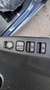 Kia Picanto 1.0 12V 5 porte Urban Pack Blu/Azzurro - thumbnail 12