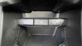 Kia Picanto 1.0 12V 5 porte Urban Pack Blu/Azzurro - thumbnail 13