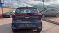 Kia Picanto 1.0 12V 5 porte Urban Pack Blu/Azzurro - thumbnail 5