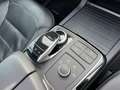 Mercedes-Benz GLE 500 e 4MATIC Negro - thumbnail 15