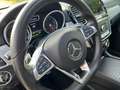 Mercedes-Benz GLE 500 e 4MATIC Noir - thumbnail 7