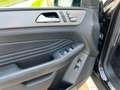 Mercedes-Benz GLE 500 e 4MATIC Siyah - thumbnail 5