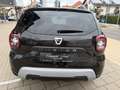 Dacia Duster II Adventure,NAVI ,Kamera, TÜV NEU... Schwarz - thumbnail 10