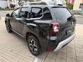 Dacia Duster II Adventure,NAVI ,Kamera, TÜV NEU... Schwarz - thumbnail 8
