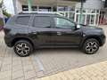 Dacia Duster II Adventure,NAVI ,Kamera, TÜV NEU... Schwarz - thumbnail 13