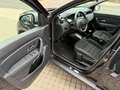 Dacia Duster II Adventure,NAVI ,Kamera, TÜV NEU... Schwarz - thumbnail 14