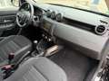 Dacia Duster II Adventure,NAVI ,Kamera, TÜV NEU... Schwarz - thumbnail 21