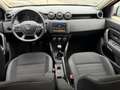 Dacia Duster II Adventure,NAVI ,Kamera, TÜV NEU... Schwarz - thumbnail 18