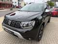 Dacia Duster II Adventure,NAVI ,Kamera, TÜV NEU... Schwarz - thumbnail 5