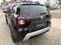 Dacia Duster II Adventure,NAVI ,Kamera, TÜV NEU... Schwarz - thumbnail 9