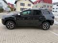 Dacia Duster II Adventure,NAVI ,Kamera, TÜV NEU... Schwarz - thumbnail 7
