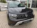 Dacia Duster II Adventure,NAVI ,Kamera, TÜV NEU... Schwarz - thumbnail 2