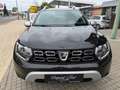 Dacia Duster II Adventure,NAVI ,Kamera, TÜV NEU... Schwarz - thumbnail 3