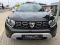 Dacia Duster II Adventure,NAVI ,Kamera, TÜV NEU... Schwarz - thumbnail 4