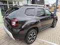 Dacia Duster II Adventure,NAVI ,Kamera, TÜV NEU... Schwarz - thumbnail 12