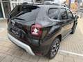 Dacia Duster II Adventure,NAVI ,Kamera, TÜV NEU... Schwarz - thumbnail 11