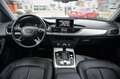 Audi A6 2.0 TDI ULTRA S TRONIC I VOLLLEDER I NAVI Grigio - thumbnail 7