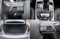 Audi A6 2.0 TDI ULTRA S TRONIC I VOLLLEDER I NAVI Grigio - thumbnail 14