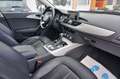 Audi A6 2.0 TDI ULTRA S TRONIC I VOLLLEDER I NAVI Grigio - thumbnail 9
