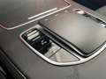 Mercedes-Benz E 300 E 300 de phev (eq-power) Premium 4matic auto my20 crna - thumbnail 21