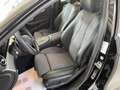 Mercedes-Benz E 300 E 300 de phev (eq-power) Premium 4matic auto my20 crna - thumbnail 30
