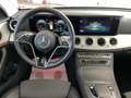 Mercedes-Benz E 300 E 300 de phev (eq-power) Premium 4matic auto my20 Чорний - thumbnail 15