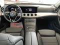 Mercedes-Benz E 300 E 300 de phev (eq-power) Premium 4matic auto my20 Siyah - thumbnail 14