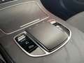 Mercedes-Benz E 300 E 300 de phev (eq-power) Premium 4matic auto my20 Black - thumbnail 20